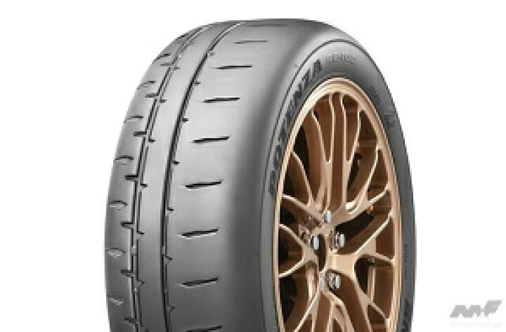 楽天市場】【2026年製造】215/45R17 87V POTENZA RE-10Dブリヂストン 