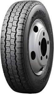 y2025Nz205/70R16 111/109N DURAVIS M807 uaXg MIX 2{ȏ㑗 -Vi-