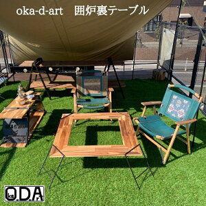 oka-d-art ͘Fe[u \Lv  Α AEghA \ BBQ ACA Ebhe[u {vxgt 