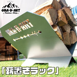 oka-d-art dubN [ܕt 2_Zbg ACA  d Lvt@CA[ ͘Fe[u \Lv AEghA \ Lv IWiS 