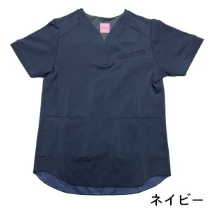 ��SALE���yWomens�g�b�v�z ���f�B�J���E�F�A�@�E�F�A�@�g�b�v�@�`���R�b�g�@chacott�@�X�N���u�@��×p�@�W���[�W�[�f�ށ@��@�����@S�@M�@L�@�a�@�@�N���j�b�N�@��@�@�p�[���O���[�@�l�C�r