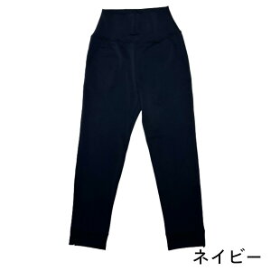 ��SALE���yWomens�{�g���z ���f�B�J���E�F�A�@�E�F�A�@�{�g���@�`���R�b�g�@chacott�@�X�N���u�@��×p�@�W���[�W�[�f�ށ@���@�p���c�@�����@S�@M�@L�@�a�@�@�N���j�b�N�@��@�@�p�[���O���[