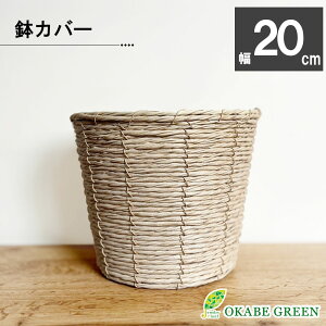 ϗtA Jo[ oXPbg Jo[  x[W  5 |G` PPCi[t A j a hV Mtg v[g zj Vzj CeA G K[f 