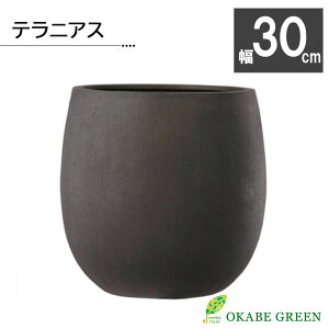 ϗtA  ^  ejAX o[ 10 AeB[NuE GbO^ A zj v[g Aؔ lC j a hV Mtg v[g 蕨 CeA 