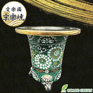 yXSi2w10OFFN[|zzz ϗtA   y  q y 픫 l l  y1i1i`̈׎኱Gς܂z yĂ y yĂ Ig 