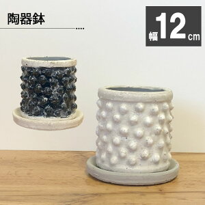 ϗtA   픫 4 fUC \[T[t IׂJ[ ubN u[ zCg    A Aؔ lC j a hV Mtg v[g 蕨 CeA 