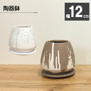 ϗtA   픫 4 fUC \[T[t IׂJ[ uE zCg x[W   A Aؔ lC j a hV Mtg v[g 蕨 CeA 