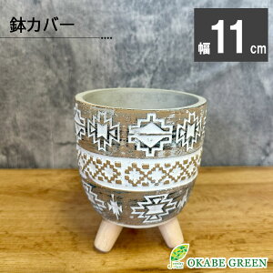 ϗtA     Jo[ 3 fUC rt uE zCg   Ebh A Aؔ lC j a hV Mtg v[g 蕨 CeA  [SF1-110E