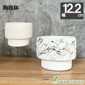yX[p[Z[2w10OFFz ϗtA   픫 4 fUC \[T[t yCg zCg  A Aؔ lC j a hV Mtg v[g 蕨 C
