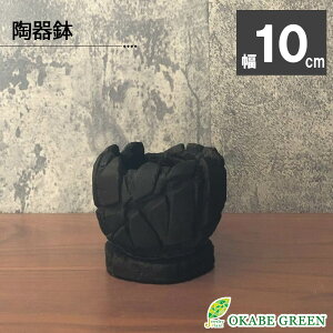 ϗtA  3.5  픫 }bg ubN fUC \[T[t  I NbLO fUC A Aؔ lC j a CeA G 