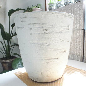 楽天市場 鉢カバー おしゃれ プランター 植木鉢 プランター ガーデニング 農業 花 ガーデン Diyの通販