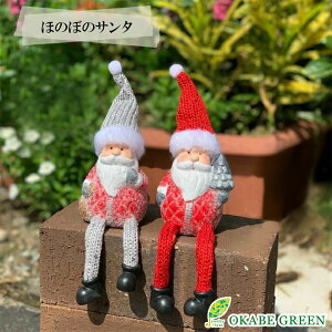 ϗtA T^  CeA u IuWF   k ~  j  ވꗗ 