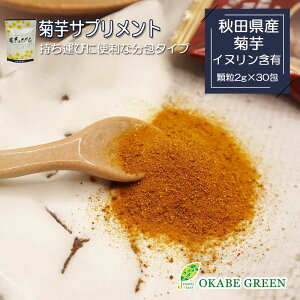 yXSi2w10OFFN[|zzz ê 30 w ^Cv N⏕Hi Tv Tvg e LNC ER l VR hV̓ Ε 