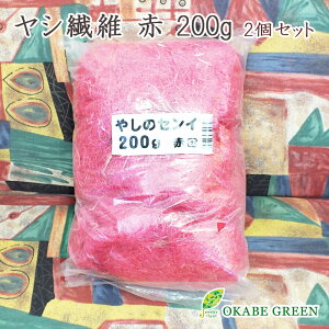 ϗtA yB V@ VR 200g 2Zbg   A j a CeA }`O yʁz [AւIvV]