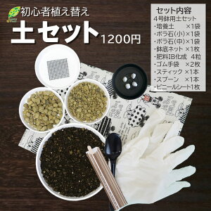 ϗtA y p y1200~|bLz |{y Aւ S yZbg ܂Ƃߔ y ȒPɐAւo 엿 IB lbg {   [AւIvV]