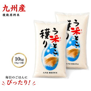 ����B�Y��100�����ߘa7�N�Y�Ďg�p ���ĂƂ��l��@����10kg(5kg×2��)�@�y���������z�y�����������āz�y��B�Y�@�āz�󂠂�ā@��B�Y100�����X�I���W�i���ā@����10kg�y�� 10kg ���������z�y��