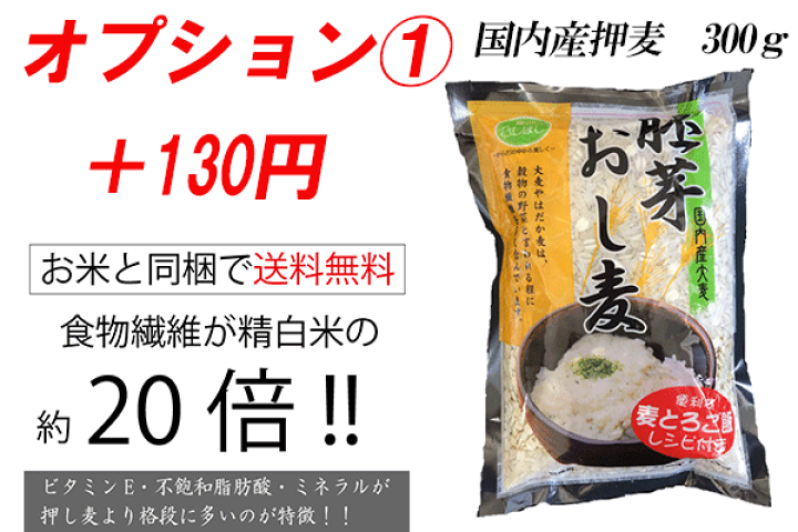 楽天市場】【送料無料】熊本県産森のくまさん 白米10kg 【おいしいお米】【九州産 米】【九州熊本県から産地直送】【令和3年産】熊本県【森のくまさん 】/お米/米/熊本県産【米 10kg 送料無料】【お米 10kg 送料無料】【米10kg 送料無料】米10kg ギフト 贈答 景品 : 熊本 ... 楽天市場】【送料無料】熊本県産森のくまさん 白米10kg 【おいしいお米】【九州産 米】【九州熊本県から産地直送】【令和3年産】熊本県【森のくまさん 】/お米/米/熊本県産【米 10kg 送料無料】【お米 10kg 送料無料】【米10kg 送料無料】米10kg ギフト 贈答 景品 : 熊本 ...