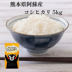 5kg  ܃@ߘa7NYF{hYRVqJ@5kgyāzyBY@āzyBF{璼zMtgyā@5kgzh@ii@@v[g@5kg@