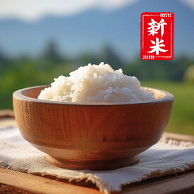 【米 10kg 送料無料】【契約栽培米】令和7年産熊本県阿蘇産コシヒカリ　白米10kg(5kg×2袋)【送料無料】【おいしいお米】【九州産　米】【産地限定】【五ツ星マイスター厳選】減農薬　くまモン ギフト　こしひかり