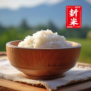 y 10kg zy_͔|āzߘa7NYF{hYRVqJ@10kg(5kg×2)yzyāzyBY@āzyYnzy܃c}CX^[Iz_@܃