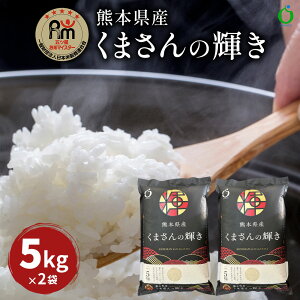 y6NYzF{Y܂̋P 10kgy10kg zy 10kg z//RF{Yy 10kg zI 10kg@̂邨