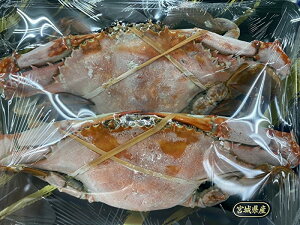 {錧Y^Kj 킽肪ɃIX KU~ 1t300g2t@{CςݗⓀ@[{錧Y][][^Kj][n肩][킽肪][אY][IX]y02P03Dec16z