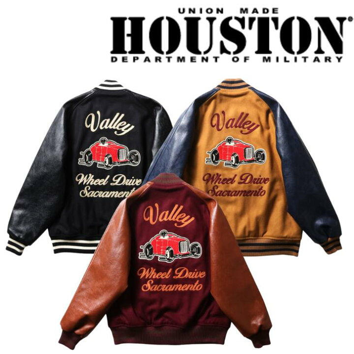 30 OFF bROOTS25F1 blurhms ROOTSTOCK ブラームスルートストック Wool Melton Award Jacket ウールメルトンアワードジャケット OUTLET blurhms ブラームス ,アウター Montara
