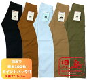 [エントリーで最大100%ポイントバック!!] 児島 ジーンズ 富士金梅帆布 ペインター パンツ KOJIMA GENES RNB-1263 切り替え ワーク ペインターパンツ ジーンズメンズ 裾上げ アメカジ チェーンステッチ 国産 帆布 キャンバス ダック デニム