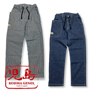  W[Y ~g pc KOJIMA GENES RNB-1306 ؂ւ [N yC^[pc W[YY グ AJW `F[Xeb` Y z LoX _bN fj