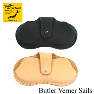 ButlerVernerSails@og[o[i[ZCY@{kTOXP[X@MADE IN JAPAN@vJo[@TOXJo[@v@Y@v[g@Mtg