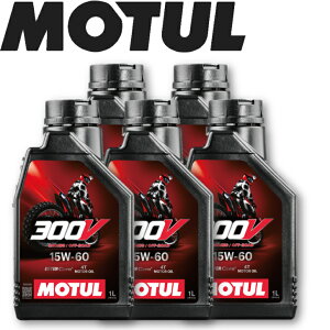 MOTUL300V FACTORYLINE OFFROAD 15W-60 1L KioCNpGWIC S