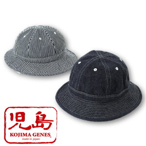  W[Y A[~[nbg KOJIMA GENES RNB-9064 fj Xq ؂ւ [N yC^[pc W[YY グ AJW `F[Xeb` Y z LoX _bN fj