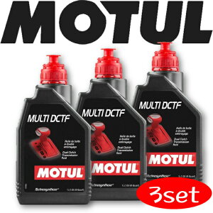 MOTUL TRANSMISSION OILS MULTIDCTF 1L 3{Zbg KiԃMAIC  MT ft Z ~bV MAIC zC ]