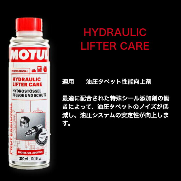 楽天市場】MOTUL ENGINE CLEAN MOTO 0.2L 国内正規品 モチュール 