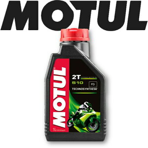 [ő100%|CgobNIvGg[] MOTUL 510 2T 1L Ki `[ oCNpGWIC S GXeRA I[h T[Lbg [VOIC  oCN sXg G