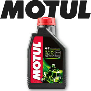 [}\|Cg10{IvGg[] MOTUL5100 4T 15W-50 1L Ki `[ oCNpGWIC  GXe [ T[Lbg [VOIC GXe