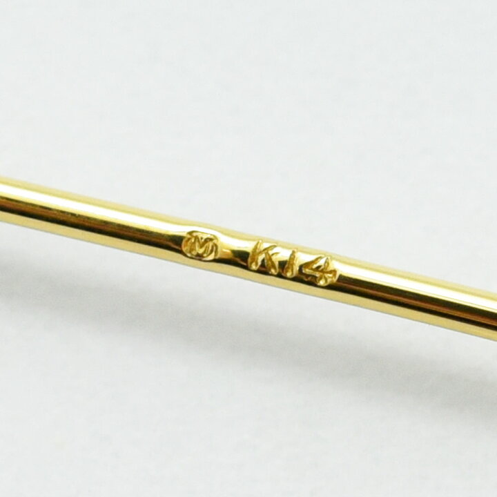 楽天市場】ミキモト ブローチ MIKIMOTO ピン あこや真珠 アコヤ パール 