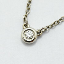 楽天市場】バイザヤード シルバーの通販