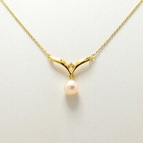楽天市場】MIKIMOTO ミキモト（素材（ジュエリー・アクセサリー