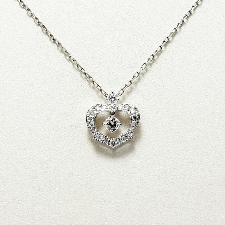 楽天市場】モニッケンダム ネックレス MONNICKENDAM グロリア Gloria 