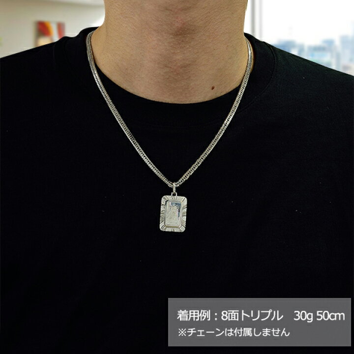 楽天市場】プラチナ インゴット 2g ペンダントトップ リバティ 自由の 