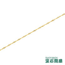 楽天市場】k18 ブレスレット 造幣局の通販