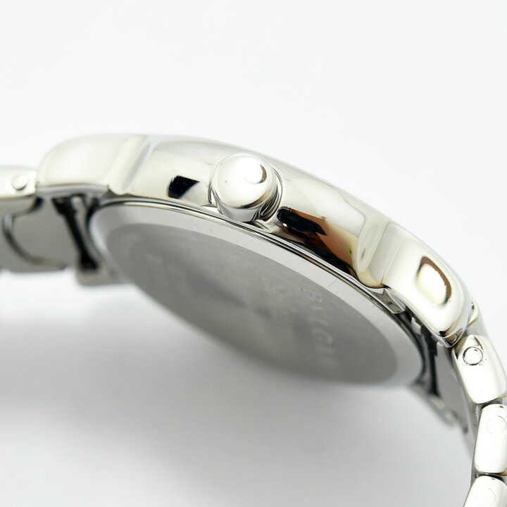 楽天市場】ブルガリ 時計 レディース BVLGARI ソロテンポ ST29S  