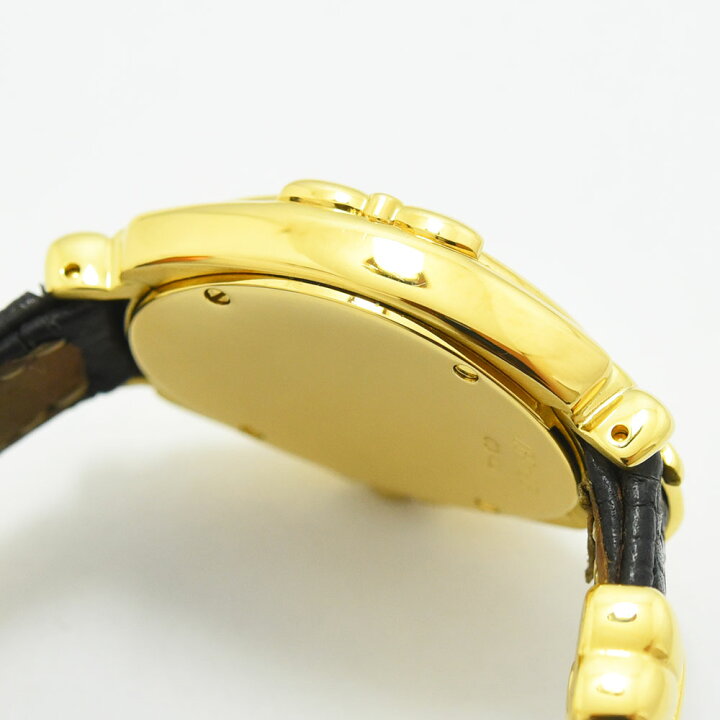 楽天市場】コンコルド 中古 レディース CONCORD パピヨン 50-25-372 