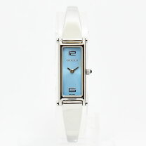 楽天市場】GUCCI 1500l（レディース腕時計｜腕時計）の通販