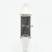 楽天市場】gucci1500lの通販