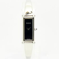 楽天市場】gucci1500lの通販
