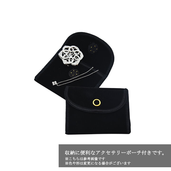 楽天市場】ピアス レディース フープ ラウンド 2連 K18 両耳 新品 