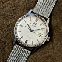 楽天市場】iwc シャフハウゼン アンティークの通販 