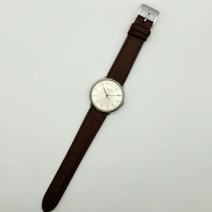 楽天市場】IWC インターナショナルウォッチカンパニー シャフハウゼン 
